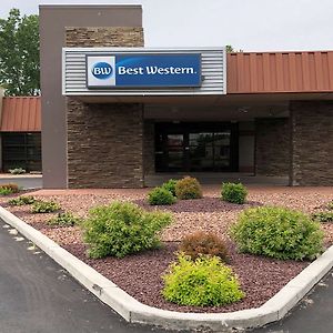 Best Western Gateway Adirondack Inn